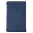 Чехол для планшета Armorstandart Smart Case Samsung Galaxy Tab S7 FE Blue (ARM59406)