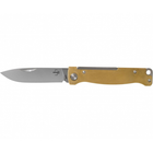 Нож Boker Plus Atlas Brass (01BO853)