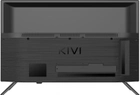 Телевизор Kivi 24H500LB - изображение 5