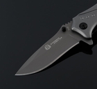 Складной нож Strider Knives 313 - изображение 4