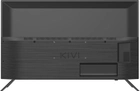 Телевизор Kivi 40F500LB - изображение 5