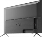 Телевизор Kivi 43U740LB - изображение 7