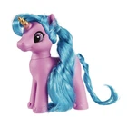 Sparkle Girls Baby Unicorn Казковий єдиноріг Полі (11 см)