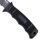 Нож SOG SEAL Pup Nylon (M37N-CP) - изображение 3