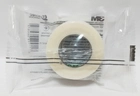Пластырь хирургический одноразовый Волес Micropore стерильный котушка 2,5см х 9,1м - изображение 1