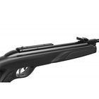 Пневматична гвинтівка Gamo ELITE X (61100962) - зображення 4