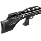 Пневматична гвинтівка Aselkon MX7 Black (1003371) - зображення 2