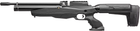 Гвинтівка пневматична Reximex Tormenta кал. 4.5 мм (556.00.02) - зображення 1