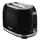 Тостер ROTEX RTM150-B