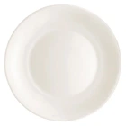 Тарелка подставная Bormioli Rocco White Moon 480170-F-27321990 27 см 3976793