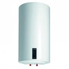 Водонагреватель Gorenje GBF120SMV9