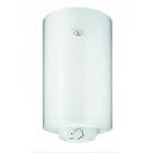 Водонагреватель Gorenje GBF 50/UA