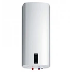 Водонагреватель Gorenje OGBS 100 SM/V9