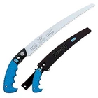 Пила Samurai GCM-270-MH