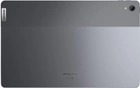 Планшет Lenovo Tab P11 Plus Wi-Fi 128 GB Slate Grey (ZA940099UA) - зображення 2