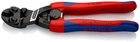 Компактный болторез Knipex CoBolt (71 22 200)