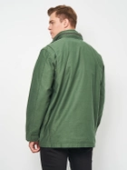 Куртка Levi's Fulton Field Coat A0677-0000 XL Thyme (5400970454967) - изображение 2