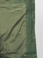 Куртка Levi's Fulton Field Coat A0677-0000 XL Thyme (5400970454967) - изображение 5