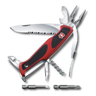 Нож Victorinox Delemont, RangerGrip 174 Handyman, 130 мм 0.9728.WC - изображение 1