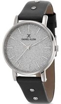 Годинник наручний Daniel Klein DK.1.12451-1