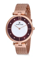 Часы наручные Daniel Klein DK12178-5