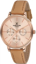 Часы наручные Daniel Klein DK11706-3