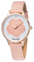 Часы наручные Daniel Klein DK11812-6