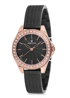 Часы наручные Daniel Klein DK12080-5