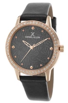 Часы наручные Daniel Klein DK.1.12498-2