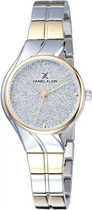 Часы наручные Daniel Klein DK11910-5