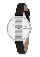 Годинник наручний Daniel Klein DK12050-1