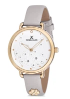 Часы наручные Daniel Klein DK12055-6