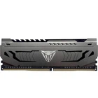 Пам'ять PATRIOT 16 GB (2x8GB) DDR4 3200 MHz Viper Steel (PVS416G320C6K)