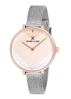 Часы наручные Daniel Klein DK12049-4