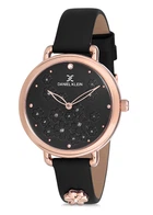 Часы наручные Daniel Klein DK12055-3