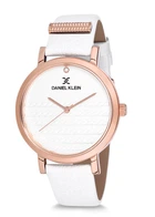 Часы наручные Daniel Klein DK12054-3