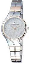 Часы наручные Daniel Klein DK11910-3