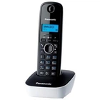 Радіотелефон Panasonic DECT KX-TG1611UA