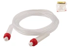 Уровень водяной Mastertool 15 м 30-0015