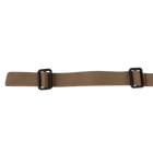 Оружейный ремень Blue Force Gear Standard AK Sling 2000000043241 - зображення 3