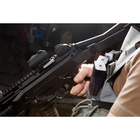 Оружейный ремень Blue Force Gear Standard AK Sling 2000000043241 - зображення 5