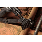 Оружейный ремень Blue Force Gear Standard AK Sling 2000000043241 - зображення 7