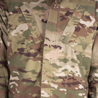 Униформа combat uniform Multicam размер S 2000000030487 - изображение 5