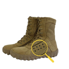 Тактические ботинки Rocky S2V Special Ops размер 43.5 2000000037837 - изображение 6