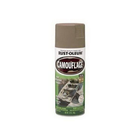 Оружейная краска Rust-Oleum Camouflage Spray Paint 2000000031095 - изображение 1