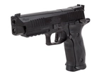 Пневматичний пістолет Sig Sauer P226 X5 Blowback - зображення 2