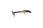 Грабли прямые Mastertool 310 x 95 мм PRO