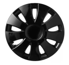 Ковпаки R13 Jestic Aura Black