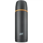 Термос Esbit VF1000ML (1.0л), чорний
