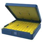 Коробка для куль H&N Match Box - зображення 1